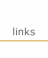 links